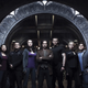 Illustration for article titled iStargate /i20th Anniversary